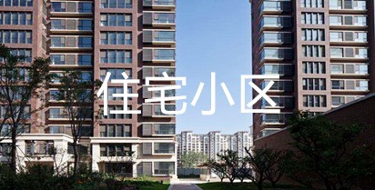 樓宇自控系統(tǒng)應(yīng)用BIM技術(shù)！(圖1)