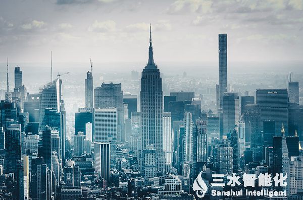樓宇自動化控制系統(tǒng)是什么？樓宇自控系統(tǒng)可以提供哪些好處？