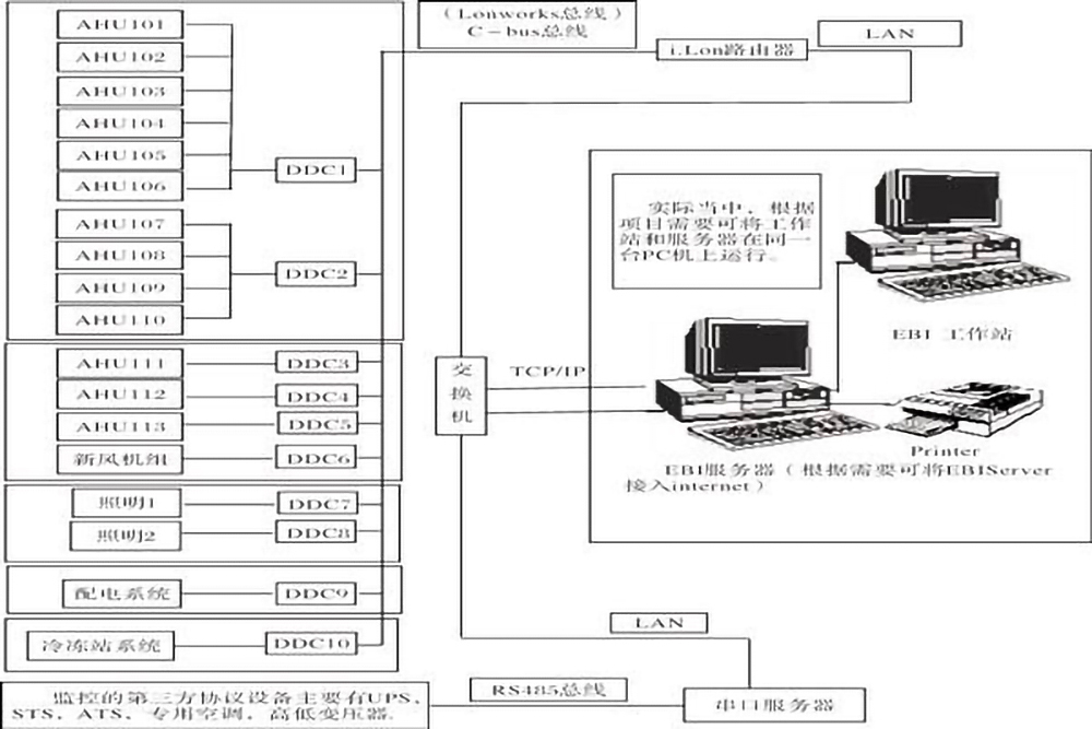 src_http___www.fusongshan.com_uploads_allimg_20200323_1-200323095339103.jpg&refer_http___www.sansint.jpg