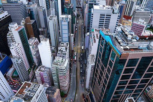 天際線(xiàn)_ 城市景觀(guān)_ 建筑物_ 城市的_ 香港_ 結(jié)構(gòu)_ 城市_ 亞洲_ 現(xiàn)代的.jpg