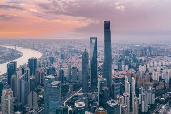 建筑設(shè)備監(jiān)控系統(tǒng)、智慧城市、安全性、效率、能源浪費(fèi)、可持續(xù)發(fā)展