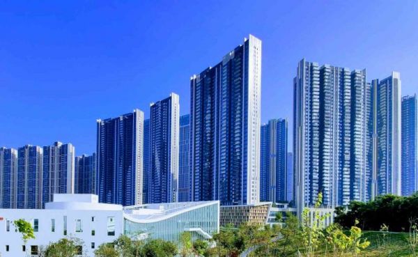 智能建造，建筑業(yè)轉(zhuǎn)型，效率，成本，安全性