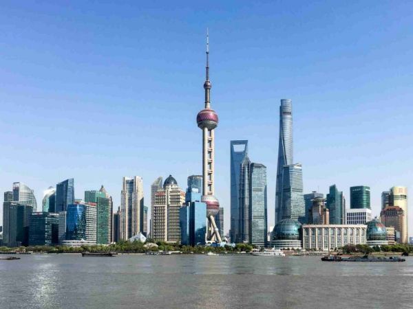智能照明控制系統(tǒng)，商場建筑，優(yōu)勢分析，環(huán)保節(jié)能，舒適人性化，安全管理