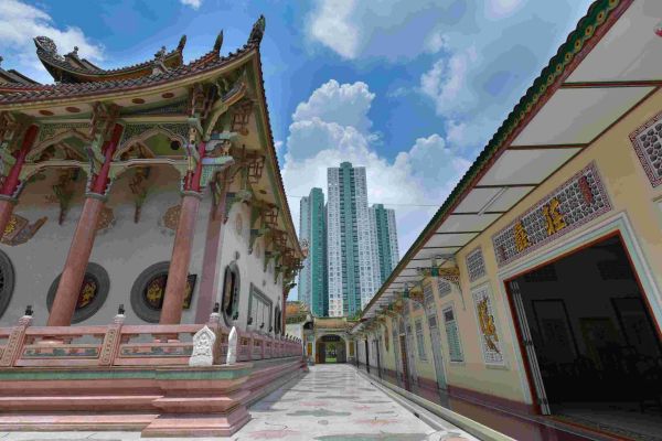 樓宇自控系統(tǒng)，智慧城市，數(shù)據(jù)要素，智能化