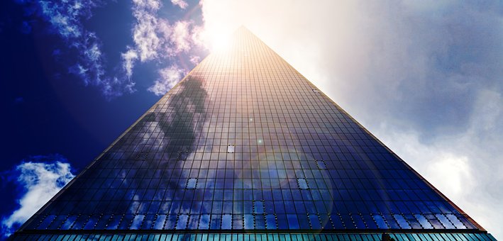 學校智慧后勤系統(tǒng)建設(shè)方案的核心組成部分