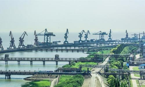 綠色工廠節(jié)能改造系統(tǒng)核心功能分析！