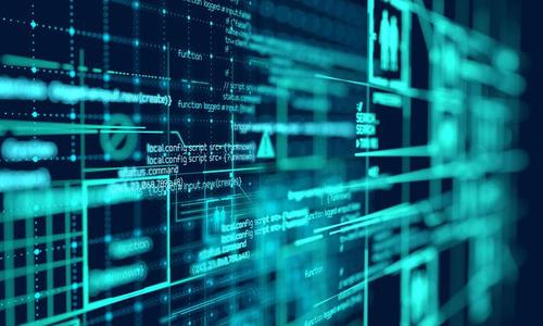 智能化集成系統(tǒng)方案的關鍵技術 智能化集成系統(tǒng)方案的關鍵技術