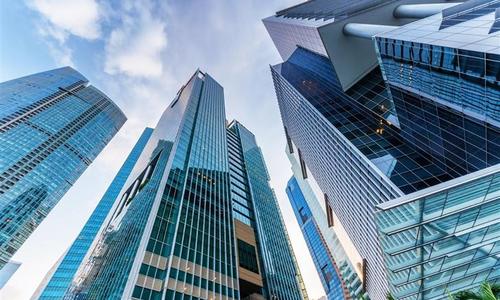 樓宇自控技術(shù)的功能有哪些？