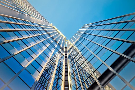 山東樓宇自控廠家：現(xiàn)代建筑智能化的引領者