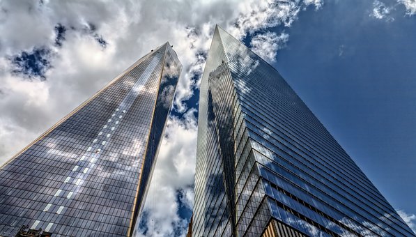 煙臺(tái)樓宇自控廠家：智慧建筑的未來驅(qū)動(dòng)者