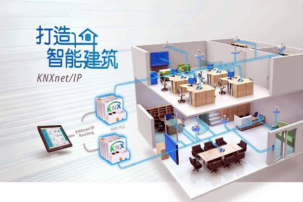 信息時(shí)代，智能樓宇體現(xiàn)出哪些特點(diǎn)優(yōu)勢(shì)？