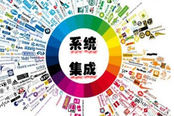 樓宇智能化弱電系統(tǒng)集成的應(yīng)用！