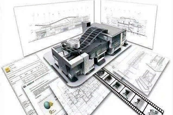 樓宇自控如何技巧性地進行電氣節(jié)能設計？