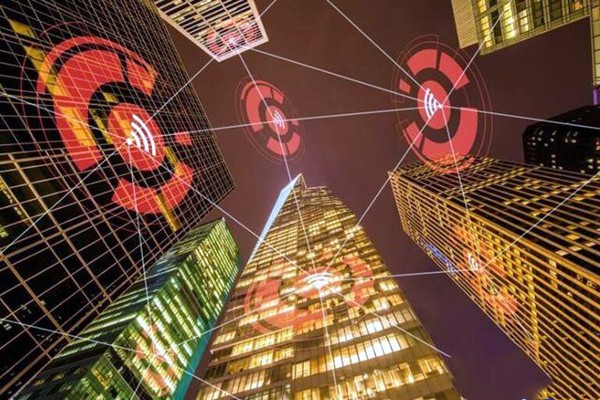 樓宇自控產(chǎn)業(yè)存在哪些現(xiàn)實問題？
