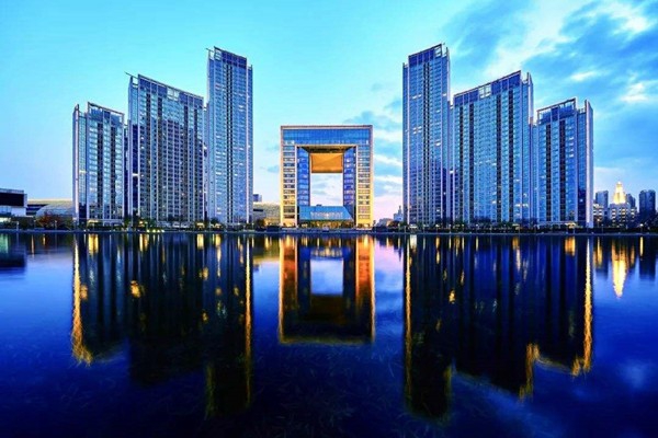 樓宇設(shè)計(jì)階段如何利用好樓宇自動(dòng)化技術(shù)？