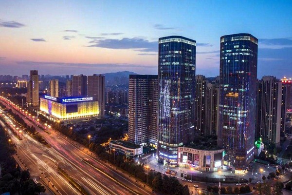 樓宇自動(dòng)化施工管理的完善策略！