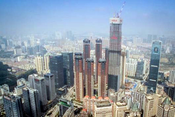 智能樓宇自控系統(tǒng)集成方案21頁！