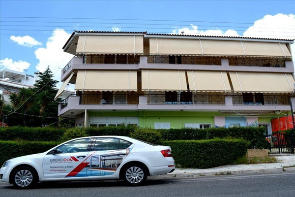樓宇自動化工程有哪些特點？