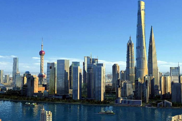 項(xiàng)目部的內(nèi)部溝通保障樓宇智能化后期質(zhì)量！
