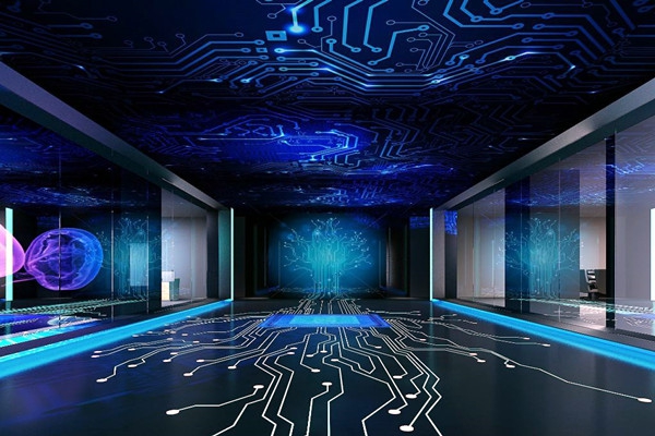 技術(shù)能力不足嚴重影響樓宇自動化建設！