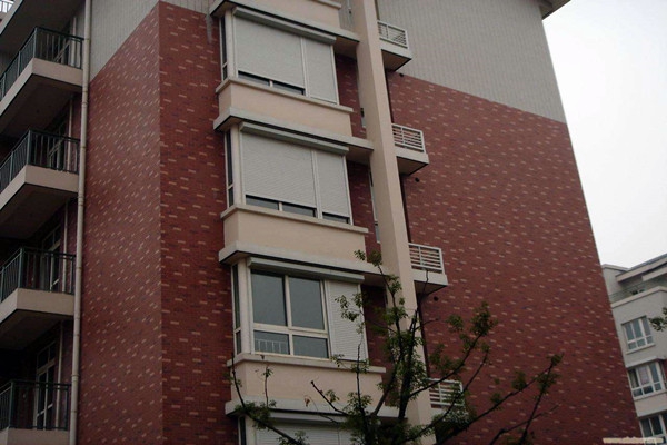 有關(guān)遮陽電機(jī)運(yùn)行狀態(tài)樓宇自控系統(tǒng)的診斷問題！
