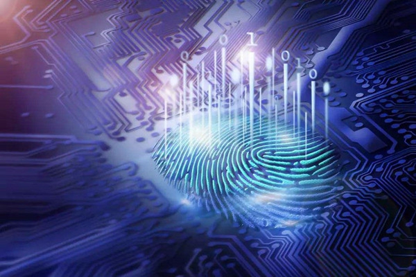 生物識別技術在樓宇控制系統(tǒng)中的實踐！