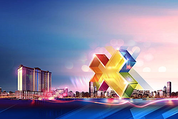 樓宇自動化的提出及延續(xù)！