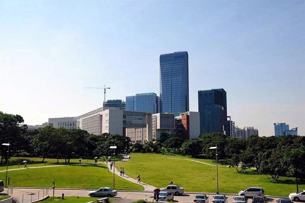 樓宇自動化更好更強需要借助社會專業(yè)力量？