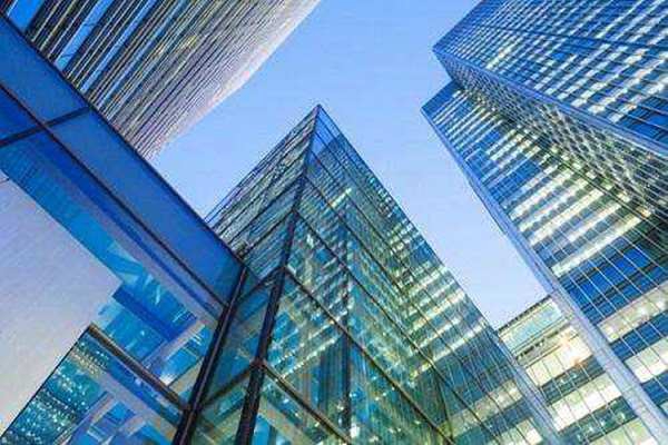 樓宇智能化三大設計階段各需要BIM做什么？