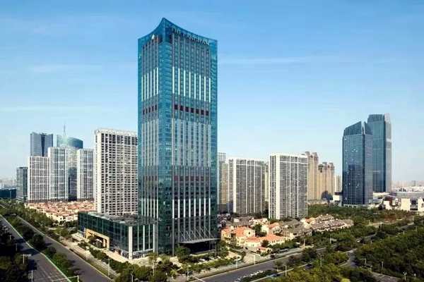 現(xiàn)代化的樓宇控制系統(tǒng)是什么意思？