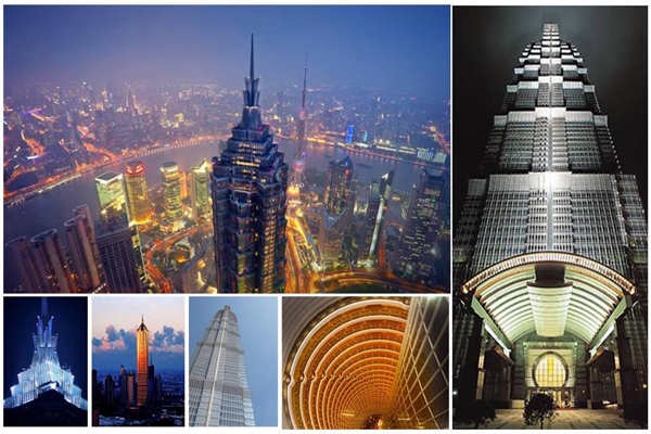 顧問公司管理樓宇控制工程是對是錯？