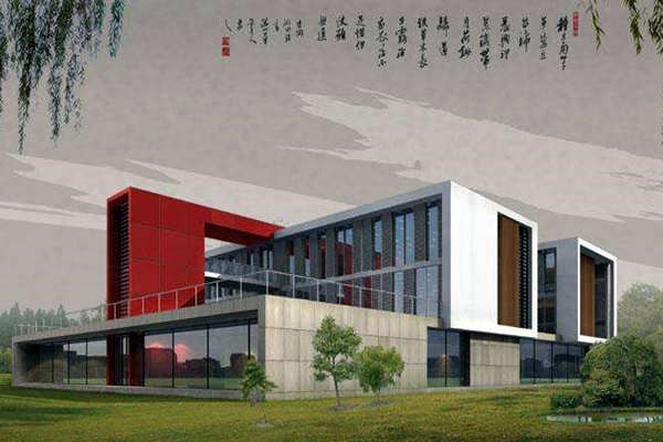 樓宇智能化設計階段兩大問題！