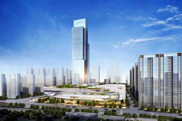 樓宇自控工程基本管理原則！