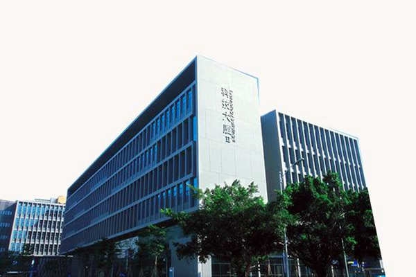 樓宇智能化系統(tǒng)廠商參差不齊，業(yè)主需謹(jǐn)慎對(duì)待！
