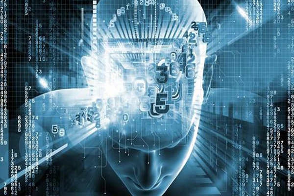 人工智能逐漸融入樓宇自動(dòng)化控制之中！