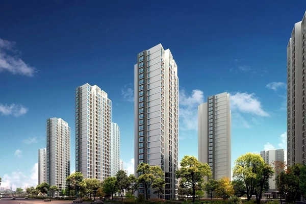 樓宇自動(dòng)化充滿著靈活性和個(gè)性化！