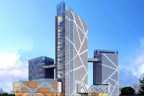 一級(jí)智能樓宇建設(shè)需要企業(yè)具備什么樣的技術(shù)條件？