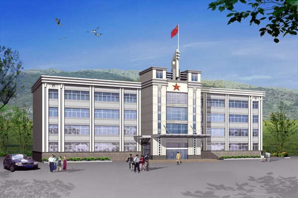 智能樓宇建設(shè)中發(fā)包人和承包人共同承擔(dān)質(zhì)量責(zé)任的情形！