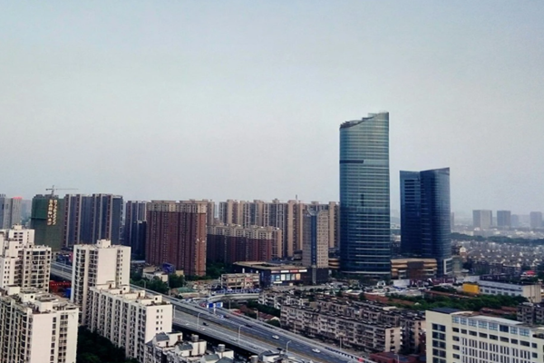 樓控盤(pán)點(diǎn)：什么是樓宇智能自動(dòng)化PID控制？