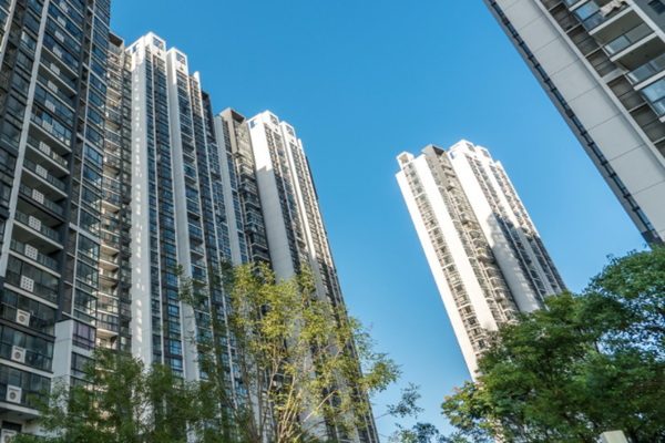 超低能耗建筑是什么，有什么作用？