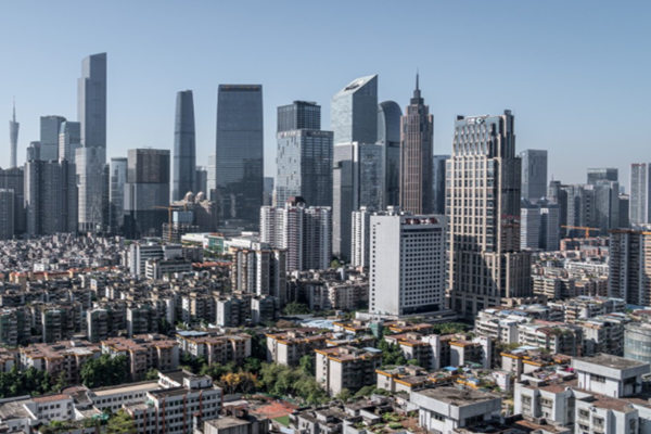 為什么要建設(shè)樓宇智能化系統(tǒng)？樓宇管理面臨哪些問題？