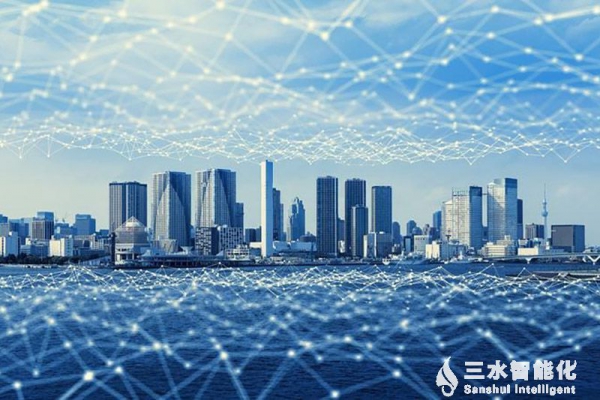 未來(lái)智能樓宇具備什么特征？