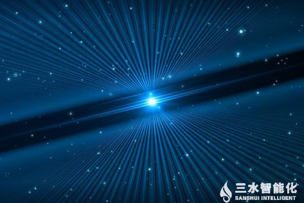 智能樓宇自動化系統(tǒng)不單單是控制中央空調(diào)，這些功能你了解嗎？