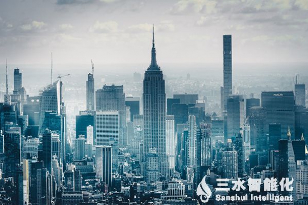 樓宇自動(dòng)化控制系統(tǒng)是什么？樓宇自控系統(tǒng)可以提供哪些好處？