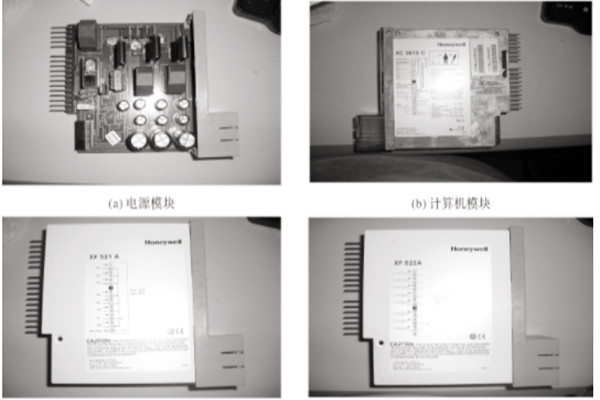 FCS樓宇控制軟件的設計實現(xiàn)三步走！