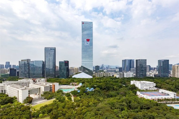 引進(jìn)先進(jìn)技術(shù)，提升樓宇自控施工質(zhì)量！