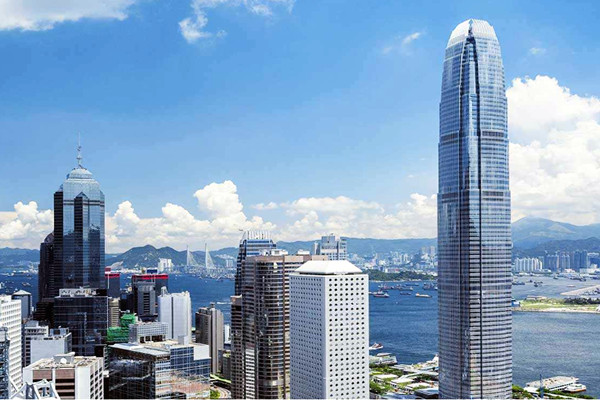 關于智能樓宇工程的基本信息！