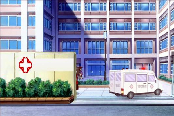 醫(yī)院樓宇自控發(fā)展趨勢！
