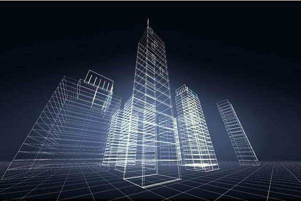 樓宇智能化工程建設(shè)四大階段的投資控制！