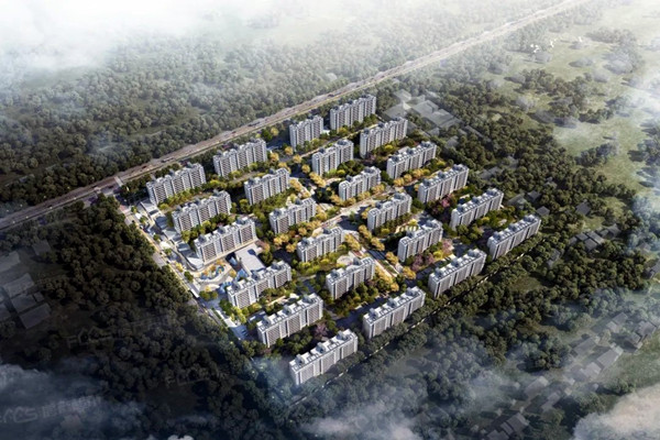 樓宇自動化工程的復雜性體現(xiàn)在哪些方面？